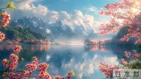 如果你已经60岁，还能做到这4件事，那你真是一个了不起的人…