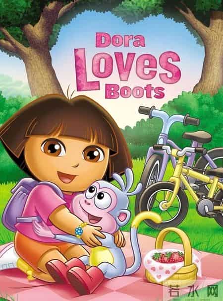 毁掉爱马仕,恶搞LV,这个神秘组织背后有巨头撑腰?