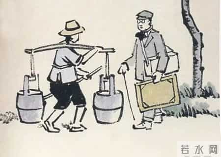 如果有一天，你和兄弟姐妹渐渐疏远了！记住这2句话