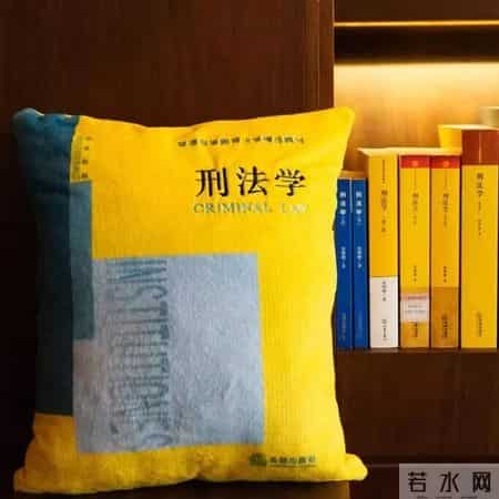 张明楷-断章取义地适用刑法条文做出的裁判必然败给国民基于正义的直觉与朴素的法感形成的结论