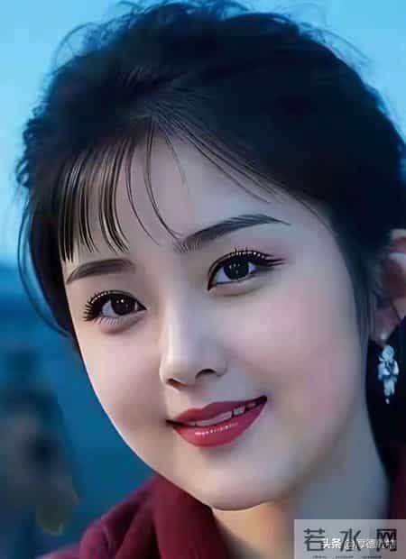 两性关系：扒光给你看：5个真相，不准，你来反驳