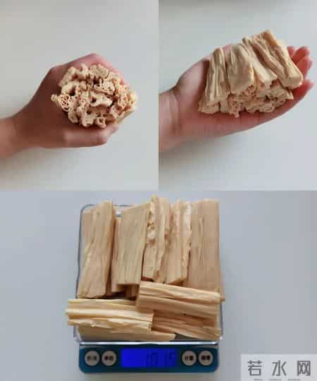 减脂人“避雷”！这6种食物看着干巴，实则是“脂肪大户”