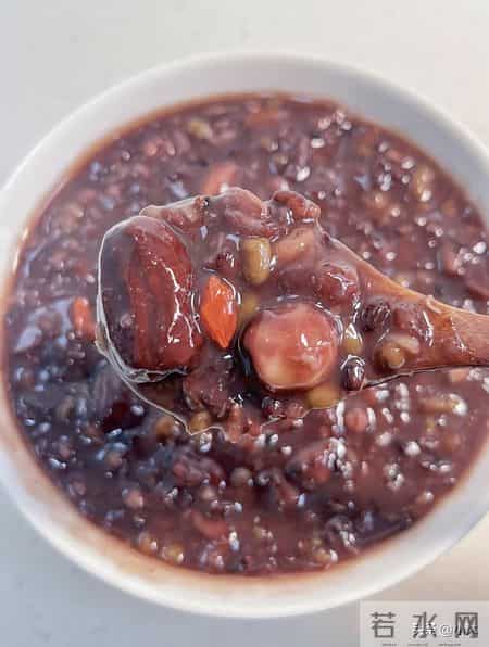 不是迷信！今日腊八节，提醒大家：1要吃、2要洗、3不出，别大意