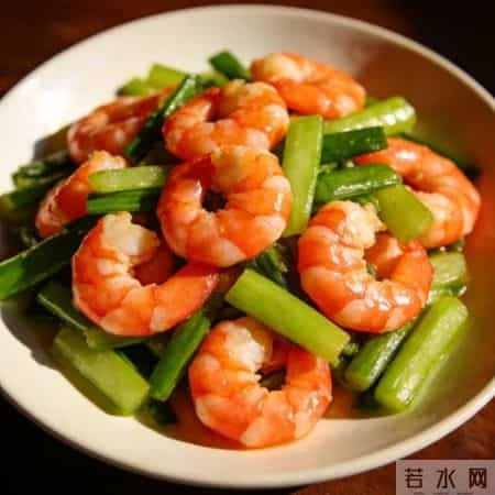 这菜再贵也要吃，现正大量上市，通便排毒、杀菌消炎，别不懂吃！