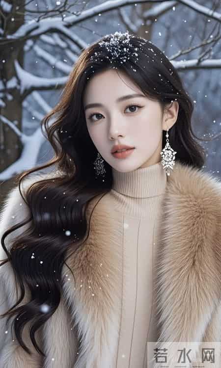 中年女人和你独处时，一旦有这三种“生理感觉”说明对你动了真情