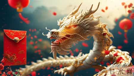 属龙人注意：从二月开始，你的位置，开始有人不敢动了