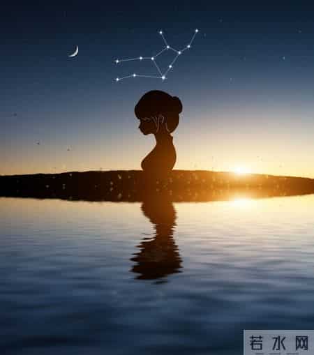 5个星座女：没公主命，却拼出女王命