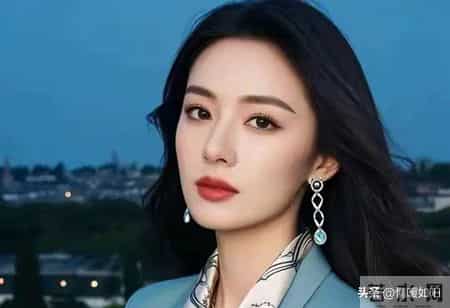 女人最珍贵的3样东西，一般男人得不到，得到了要拿命珍惜