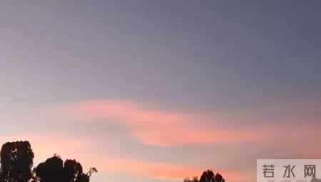 六十岁之后，钱能存到这个数就够了，没必要太多！