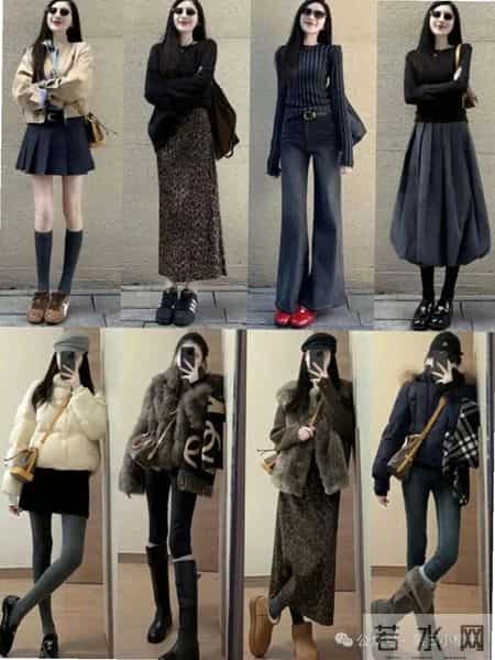 总有一款是你的菜