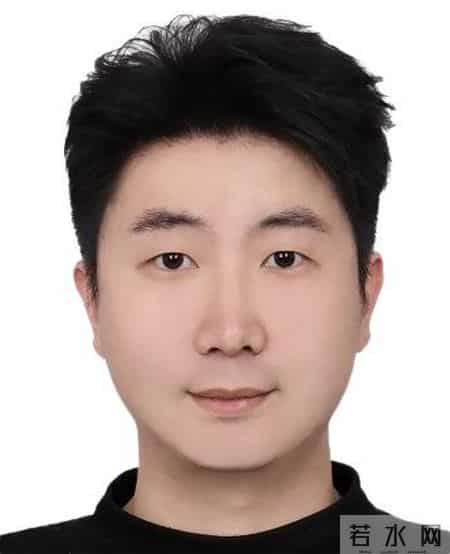 他，从失信名单移除了！