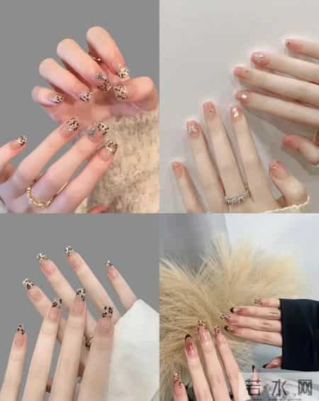 新年战甲快来选图