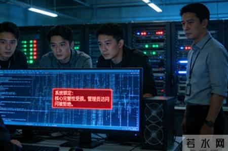 房东大妈天天给我介绍对象，我烦得不行：再逼我我就娶你女儿！她愣了3秒，拿出户口本：我女儿哈佛毕业，配得上你，房租以后免5年