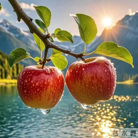 平平安安的微信头像