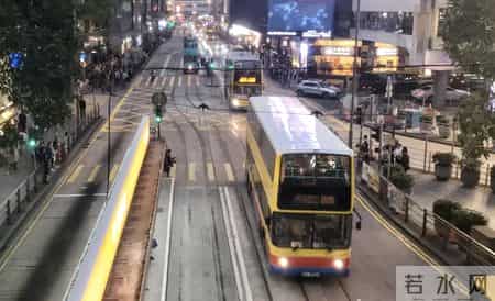 罚到“肉疼”！香港新规：忘做这事，重罚5000元！很多人每天都会忽略......