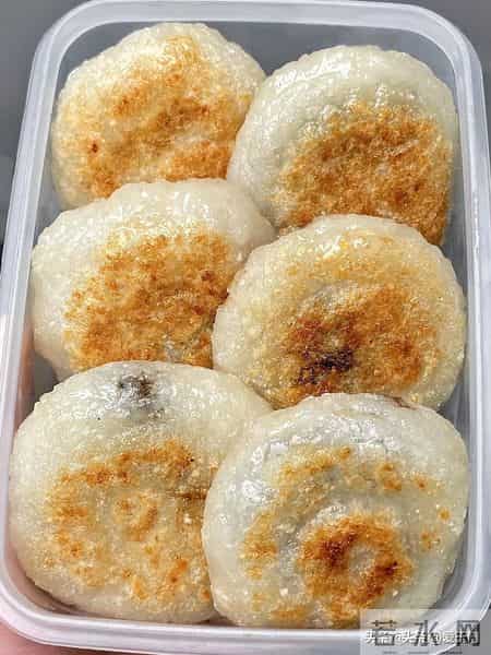 9种防辐射食物,建议多吃,提高免疫力,身体倍儿棒