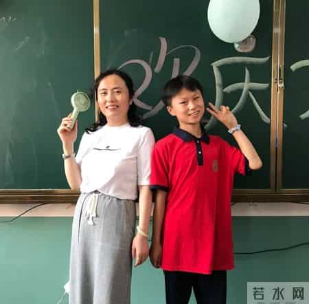 我在荣休仪式上的发言稿