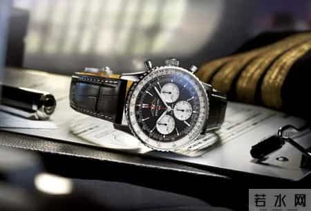 欧米茄也反了?超强平替到最热迪通拿,这些熊猫盘太懂拿捏年轻人