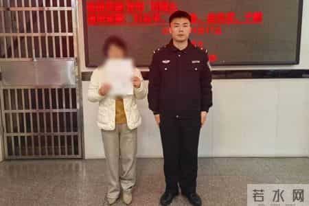 鹰潭:严打,近期16人被抓!