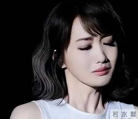 原来她早已离世！自己定墓园和寿衣，3200万遗产全给姐姐