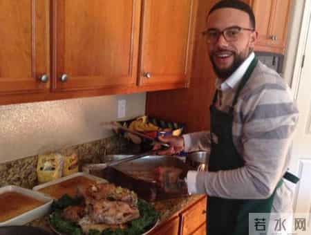 北京富家女李凡妮：和美国黑人生下俩娃，出轨毒贩，谋杀前男友！