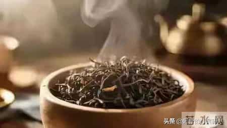 两性关系：55-65岁这十年，惜命的方式，不是锻炼，是做好这6点