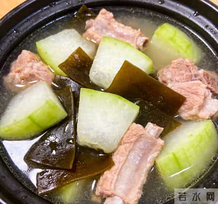 每天吃两口,给肝脏“洗个澡”,排净肝毒,脸色不黄、身体不淤