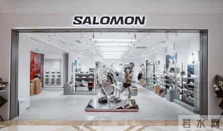 COACH惠州首店亮相华贸天地