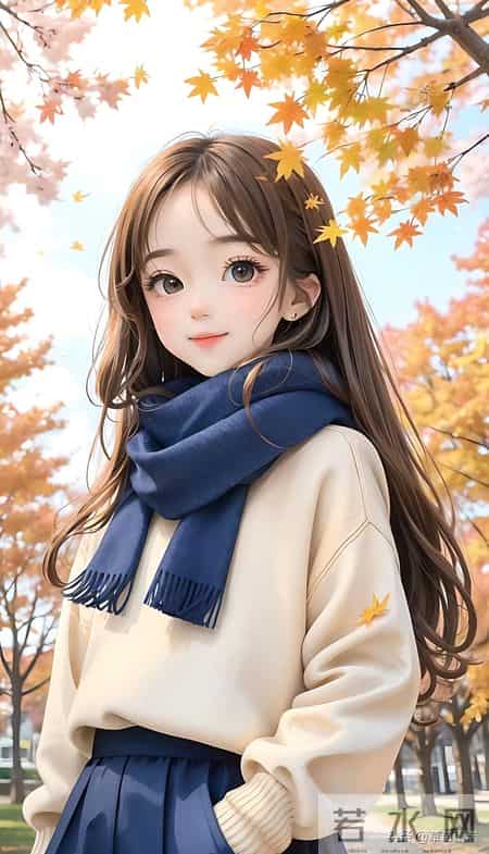 (完) 发现老公和女学生在车里暧昧,我没闹,他却崩溃了-我们清白的