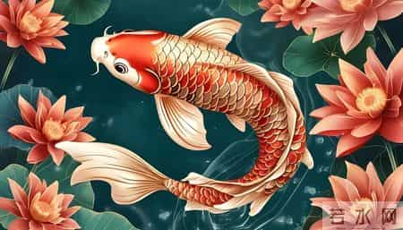 福气不进门？全因门口布置犯了这些忌讳