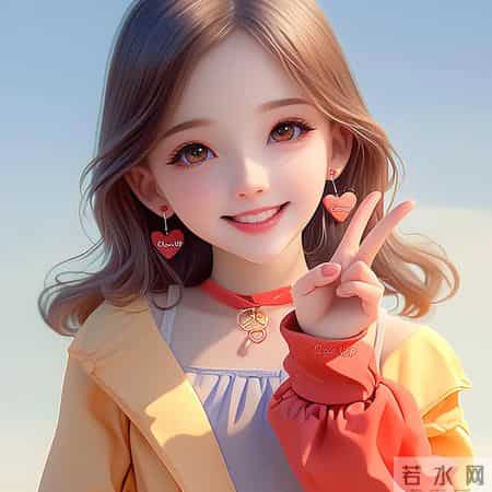 “男人顶不住的9个称呼,女人叫的越多次,他越爱你!”