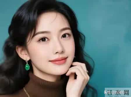 女人最珍贵的3样东西，一般男人得不到，得到了要拿命珍惜