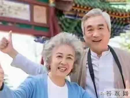 两性关系：男人别狂！女人80岁也缺这“一口糖”，不懂就输了