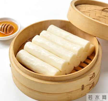 中国3大长寿食物！鸡肉第三，第一名天天见却很少吃，早知早受益