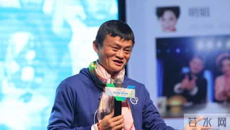 你的存款正在被“静音”？这不是危言耸听，而是2026年的残酷真相