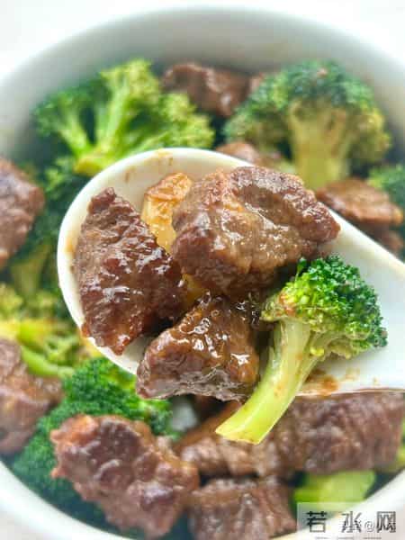 越吃血管越通的菜，冬天要常吃！一降压，二减脂，三护心，别错过