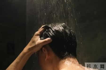 腊月剪发的讲究你知道吗？老祖宗的智慧别忽视