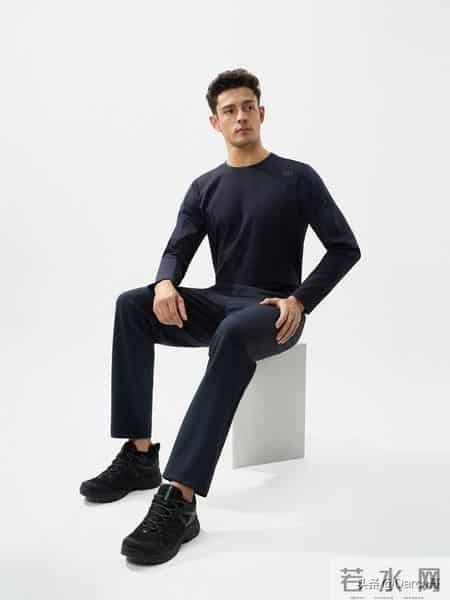 户外最帅户外裤装，2026年10大全球顶级户外品牌厚款软壳裤