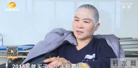 22年湖南女子被迫嫁姐夫，婚后丈夫成千万富豪，她却被一句话打发