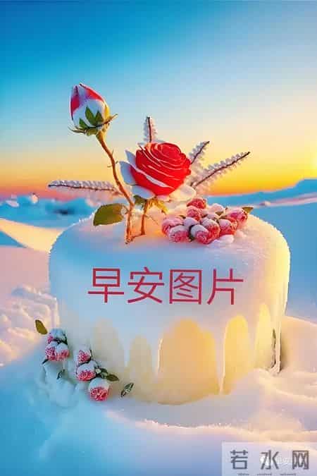 2026年1月31日，五九第六天至亲友问候祝福语图片，愿你步步生财