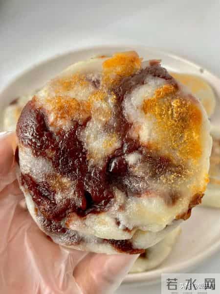 它是“穷人的阿胶”，每天吃3颗胜过1只老母鸡，滋补气血又养颜