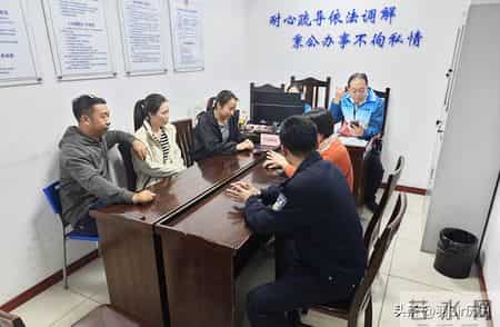 为什么他敢在家打老婆，却不敢在单位打领导，揭开家暴的权力精算