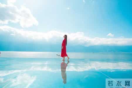 心理学上说:喜欢把家里打扫得干干净净、一尘不染的人,表面爱整洁,实则暴露了人生真相