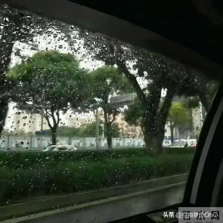 又懒又傲慢，还没啥本事的星座男