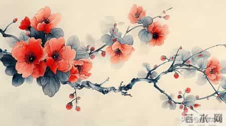 别再强撑身体，七十岁以后，得顺从自然！