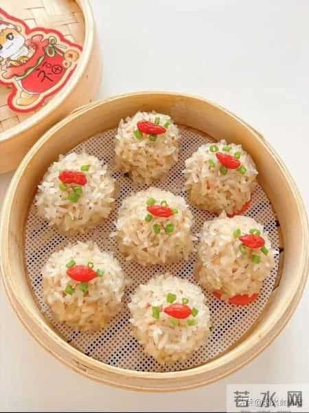 过年的老派湖北菜，八道即将消失的湖北老味道