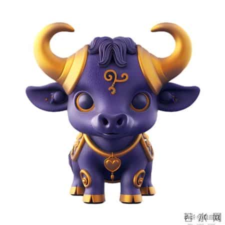 金牛座注意！2月头上你家要有大事，躲不过去