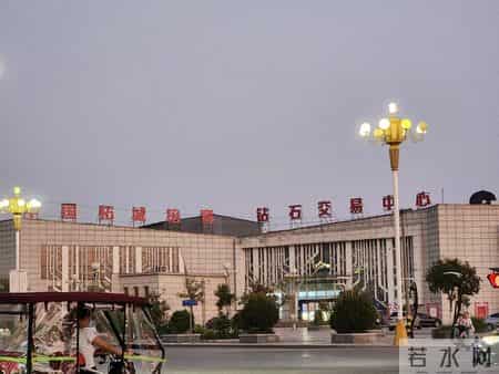 价格大“缩水”！超20亿库存卖不动？又一“庞氏骗局”被曝光了