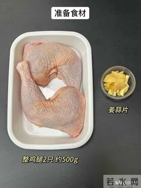 肝血越少，睡眠越差，建议多吃4样，滋补肝血，安神助眠身体好