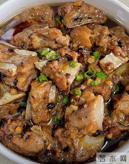 四九天，少吃萝卜白菜，多吃4种“黄金菜”，润肺去燥，提升免疫